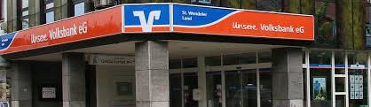 The amount of 5.7 usd has been deposited to your perfect. St Wendel Unsere Volksbank Will Mit Bank 1 Saar Fusionieren St Wendeler Land Nachrichten