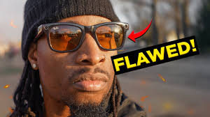 Ray-ban Sunglasses Price Aprender Acerca 57+ Imagen Oakley Ray Ban Style  Ray-ban Style Sunglasses