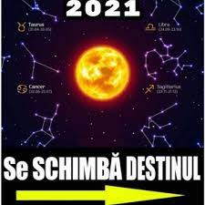 Luni și marți, berbecii pot fi ușor confuzi și nu se vor descurca prea bine la capitolul comunicare. Lrxmmnxjv5iy M