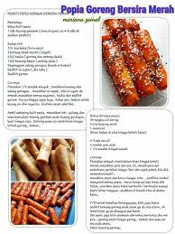Pin By Helen Budang On Kuih Muih Cooking Recipes Recipes Food