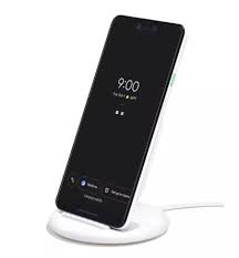 F/2.0, 24mm (wide), 1/4.0″, 1.12µm features: Google Pixel Stand Techbug Pixel Android Us Uk Au Orders Corporate Gifts
