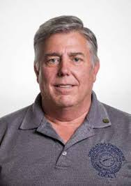 FREE POSTER INSIDE! PG. 16