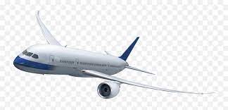 Pngfind provides the largest archieve of transparent hd png images. Download Airplane Transparent Hq Png Image Freepngimg Aeroplane Transparent Background Free Transparent Png Images Pngaaa Com