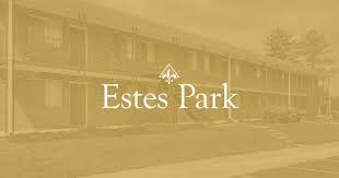 Apartments for rent in Carrboro, NC | Estes Park