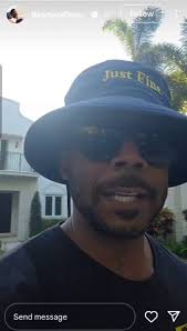 Chris Bennett (CB)'s Video