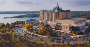 Private, yet close to the branson amenities. Resorts Near Table Rock Lake Explore Branson