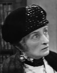 Martha Sleeper: Movies, TV, and Bio