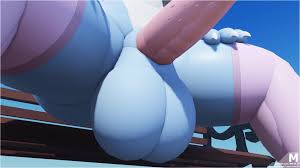 Furry Cat Cock Vore - ThisVid.com