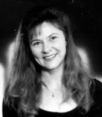 Allison Harmer Torres (1960-2007)