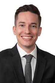 Oral, Facial And Maxillofacial Surgeons in San Diego, CA