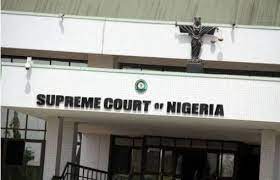 The supreme court yesterday set aside the order of stay of execution granted by the port harcourt division of the court of appeal, which the all progressives congress (apc) hung on to conduct its ward, local government and state congresses in rivers state. Breaking Supreme Court Upholds Judgement Nullifying Rivers Apc Primaries Vanguard News
