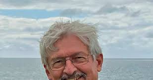 Those Darn Winter Sparrows