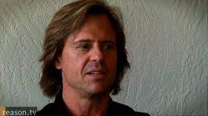 Life, Liberty & Viticulture: Bryan Babcock