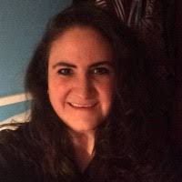 300+ "Tess May" profiles