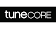TuneCore, Inc.