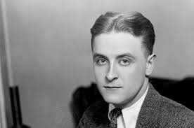 Why I copy out great writing by hand