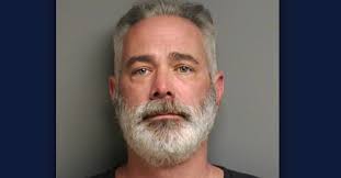 Cheating Wife Murdered in Deadly Shootout Between Husband and Lover: The  Matthew Louis Mollicone Case