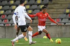 Stadium and city where bastia vs nancy will occur. Soi Keo Bastia Vs Nancy 0h00 Ngay 12 8 Dá»± Ä'oan Giáº£i Háº¡ng 2 Phap Soikeo247