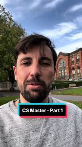 Mark Harmsen (@el_es_mark)