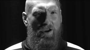 For Imperium, the mat is sacred: WWE NXT, Feb. 10, 2021