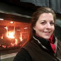 Kimberly Stickler's Instagram, Twitter & Facebook