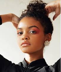 I think Asa Germann or Celeste O'Connor will be one of the killers in part  7.