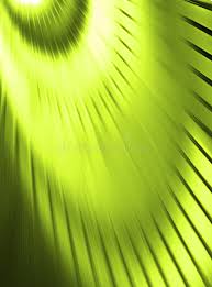 Maybe you would like to learn more about one of these? Abstract Green Background Stock Illustration Illustration Of Graphics 10684625