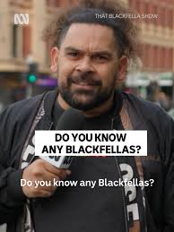 NAIDOC Week Celebrations with Isaac Compton