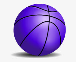 You may also like basketball backboard or basketball hoop and ball clipart! Color Vector Basketball Basketball Clipart Png Image Transparent Png Free Download On Seekpng