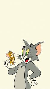 30 wallpaper iphone best ideas about disney carton wallpaper page 19 of 38 veguci cartoon wallpaper iphone iphone cartoon disney phone backgrounds