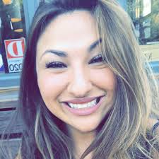 Miranda Hale and Ryan Wood's Wedding Website