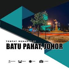 Maybe you would like to learn more about one of these? Tempat Menarik Di Batu Pahat Johor Flipbook By Nur Syazwanee Fliphtml5