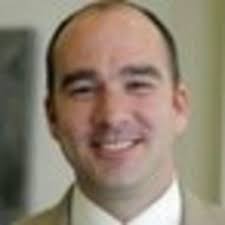 Dan Levine, Reporter