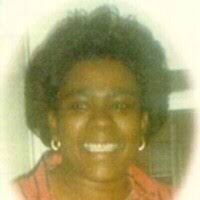 8075858_fbs.jpg?cb=20250831155244