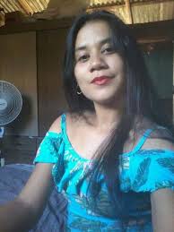 Pressestelle Bistum Würzburg: Zwei Mitarbeiterinnen von Bischof Bahlmann  bei Verkehrsunfall gestorben