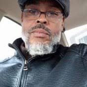 Search Edward Carver Obituaries and Funeral Services