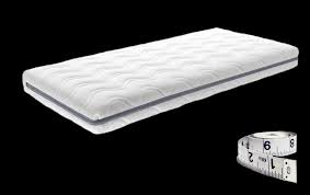 Die besten 4 tipps, deine alte matratze entsorgen. Individuelle Matratzen