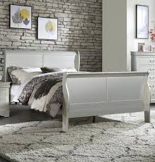 Shop wayfair for the best louis philippe bedroom set. Louis Phillipe Bedroom Set Kfrooms Free Delivery