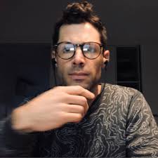 philippond's collection