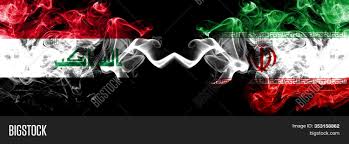 We did not find results for: Iraq Iraqi Vs Iran Image Photo Free Trial Bigstock