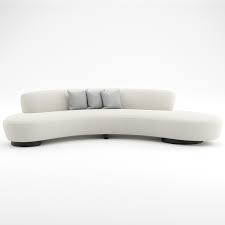 We did not find results for: 3d Freeform Curved Sofa Vladimir Kagan Model Turbosquid 1432012 Sofa Curved Sofa Minimalist Sofa