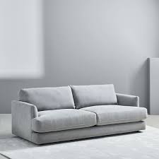 Leather sofas & suites on sale. Haven Sofa