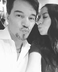 Greg Charles (@gregcharles)