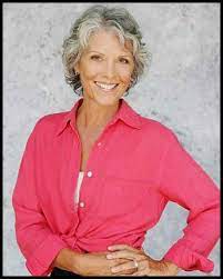 19 Cute Short Haircuts For Women Hair Styles Grey Curly Hair Short Grey Hair Remy Human Hair Wigs
