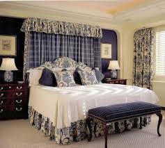 Here at ikea we offer a range of sofas, beds, mattresses, wardrobes, kitchen cabinets, dining tables, chairs and more. Bilik Tidur Dalam Gaya Bahasa Inggeris 39 Gambar Reka Bentuk Dalaman