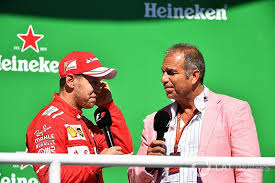 Das rennen berichtet die mediengruppe rtl über die formel 1. Tv Rechte Formel 1 Auch 2018 Bei Rtl Nico Rosberg Wird Experte