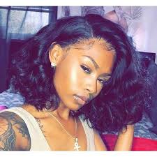 Brionna Jackson (brionnawuvs)