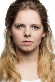 Cast & Crew for Tummy Monster (2024)