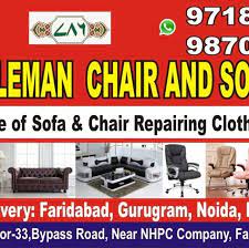 Our motto has always been timely service, best quality and optimum cost. Chair And Sofa Repair Service Home Facebook