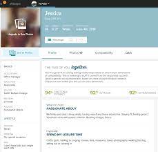 How can i delete the eharmony.com profile? Eharmony Review June 2021 To Find Love Or To Waste Money Datingscout Com